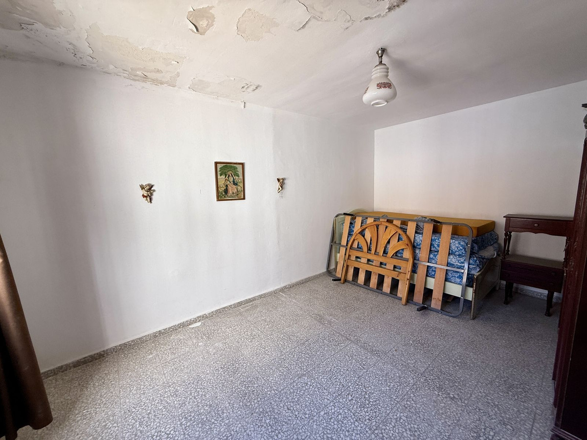 Property main view 32