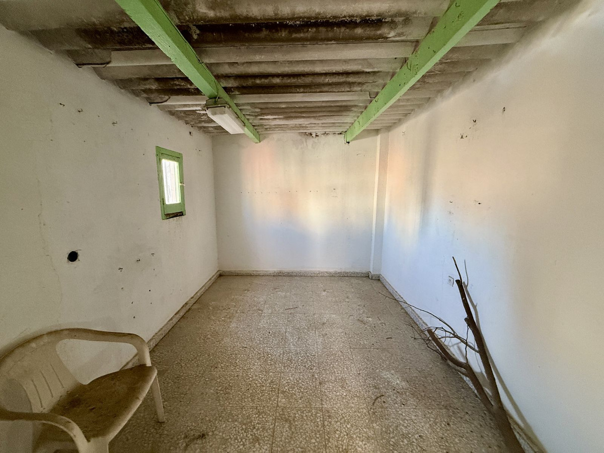 Property main view 33