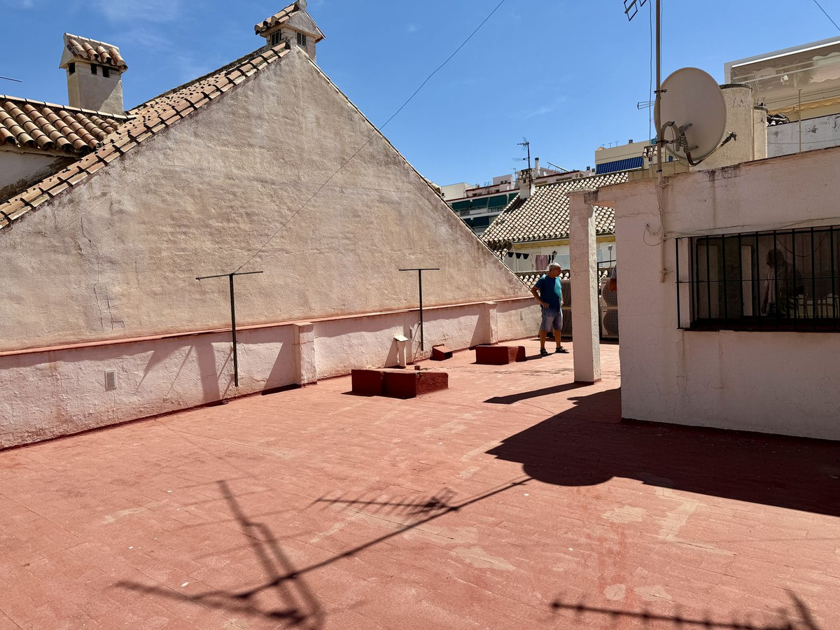 Property main view 35