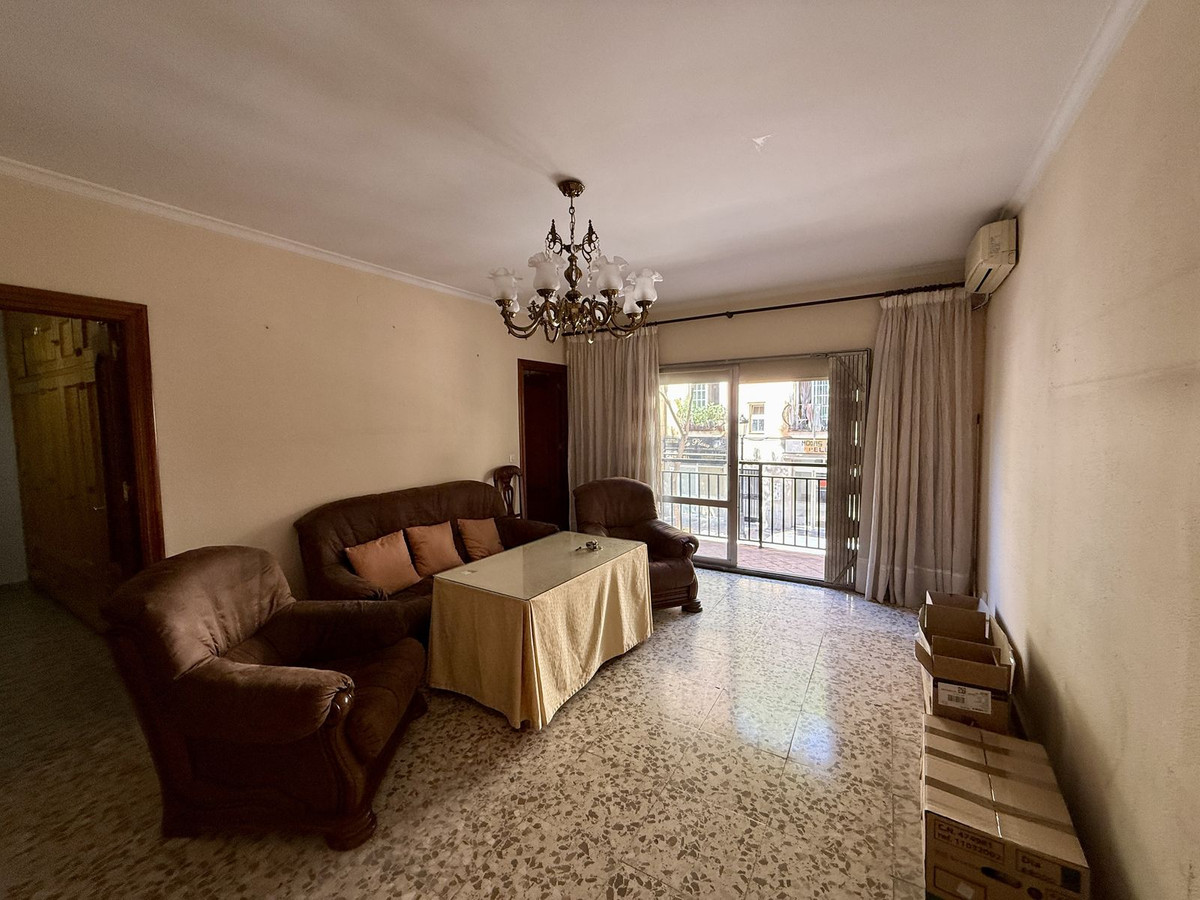 Property main view 5