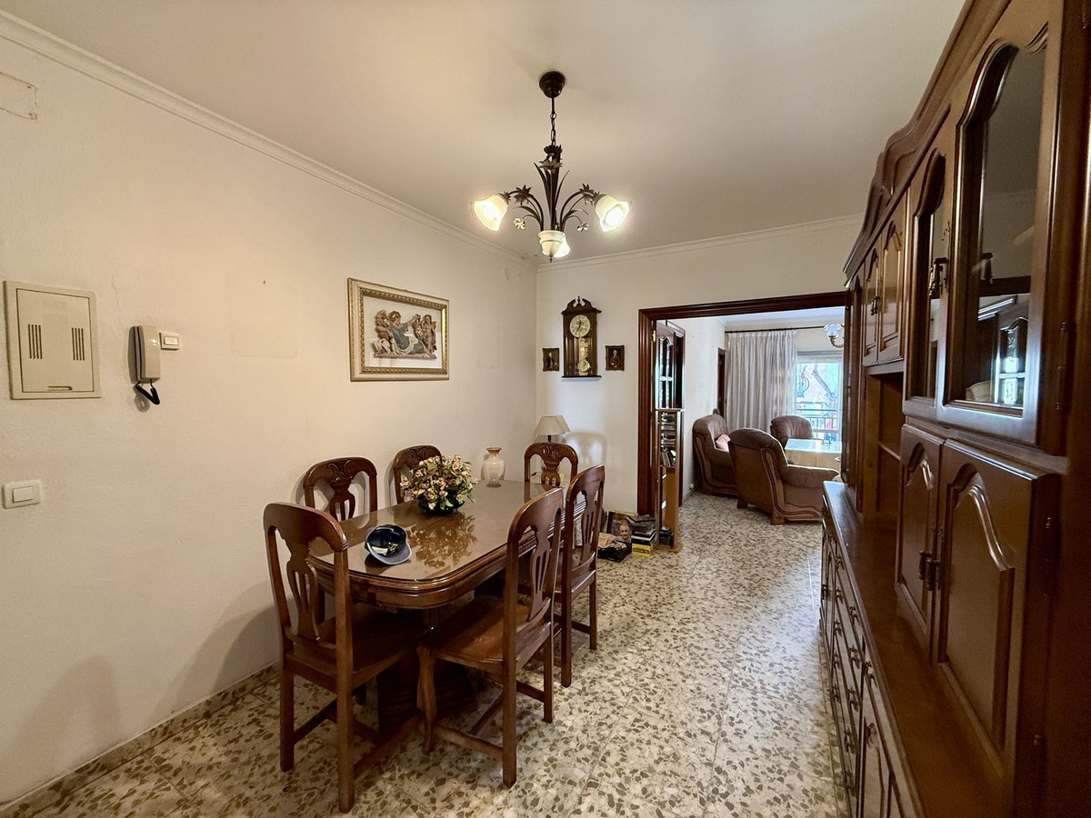 Property main view 7