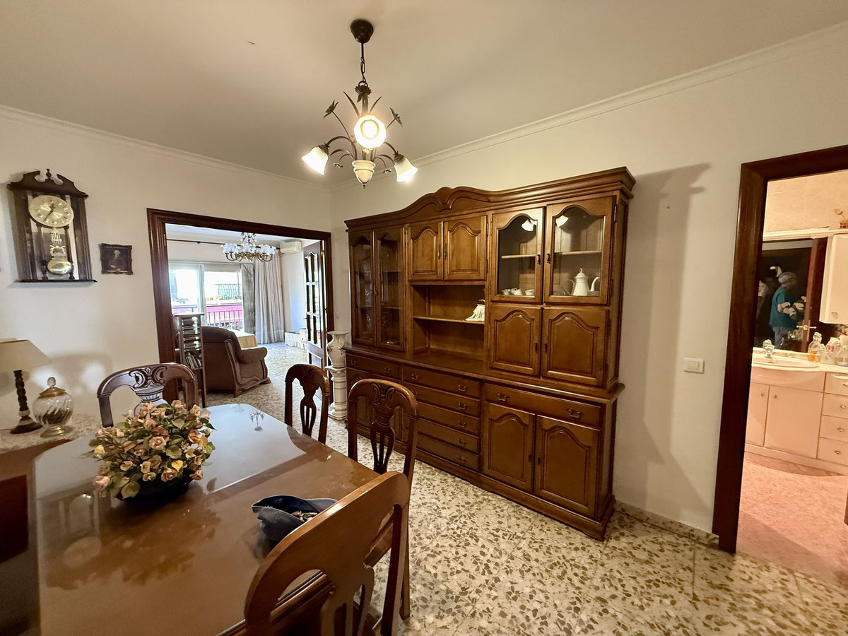 Property main view 8