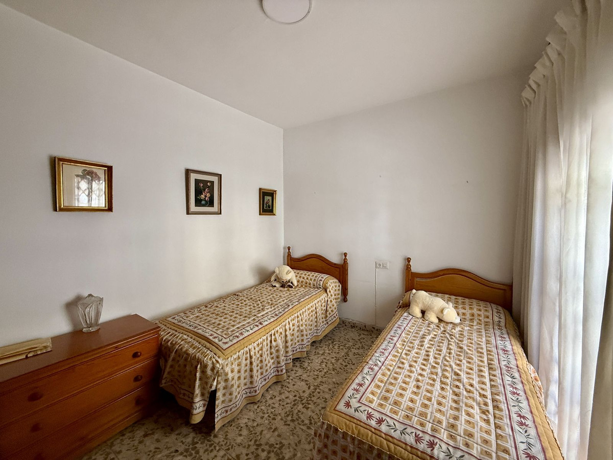 Property main view 9