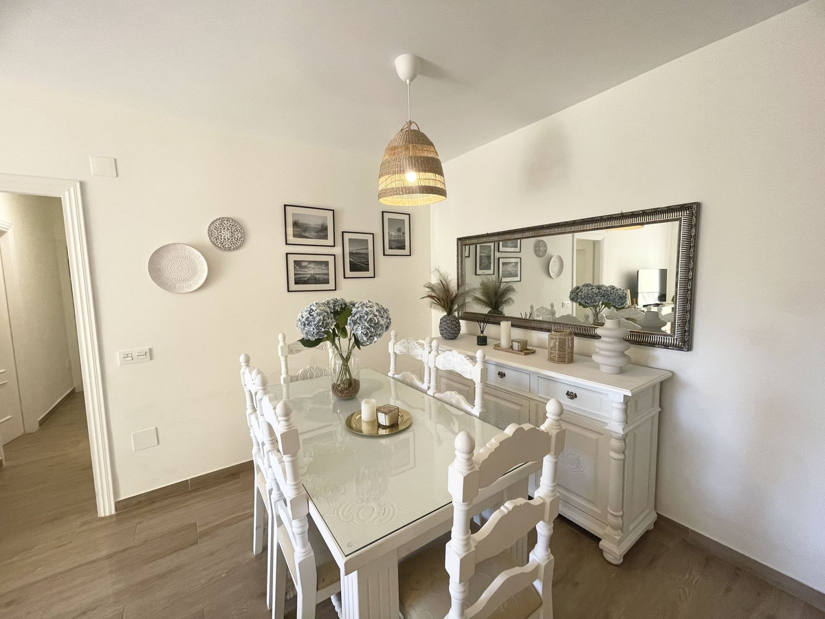 Appartement te koop in Los Boliches | 3 slaapkamers H5152696