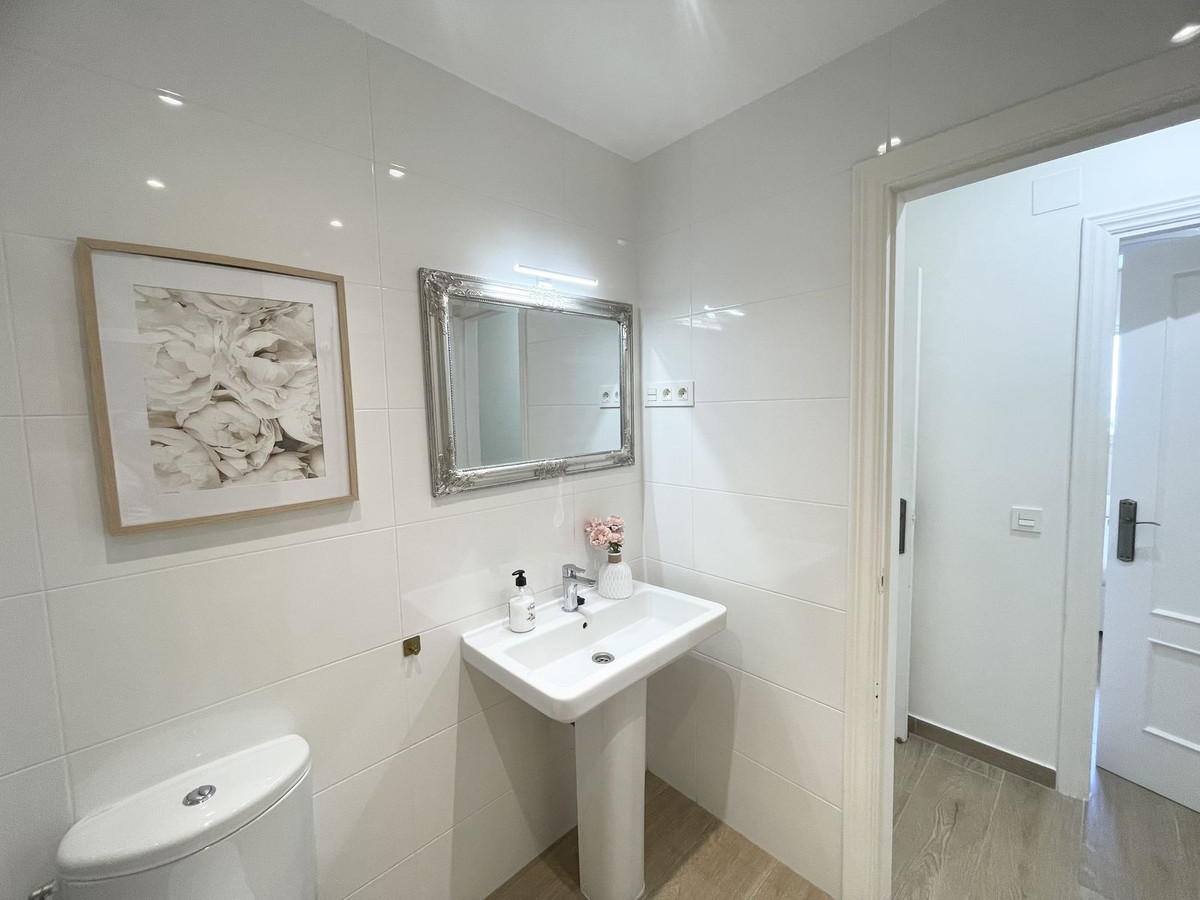 Appartement te koop in Los Boliches | 3 slaapkamers H5152696