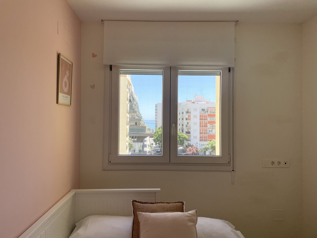 Appartement te koop in Los Boliches | 3 slaapkamers H5152696