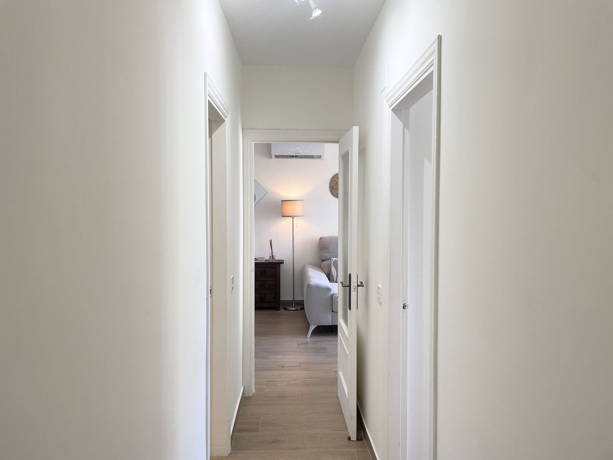 Appartement te koop in Los Boliches | 3 slaapkamers H5152696