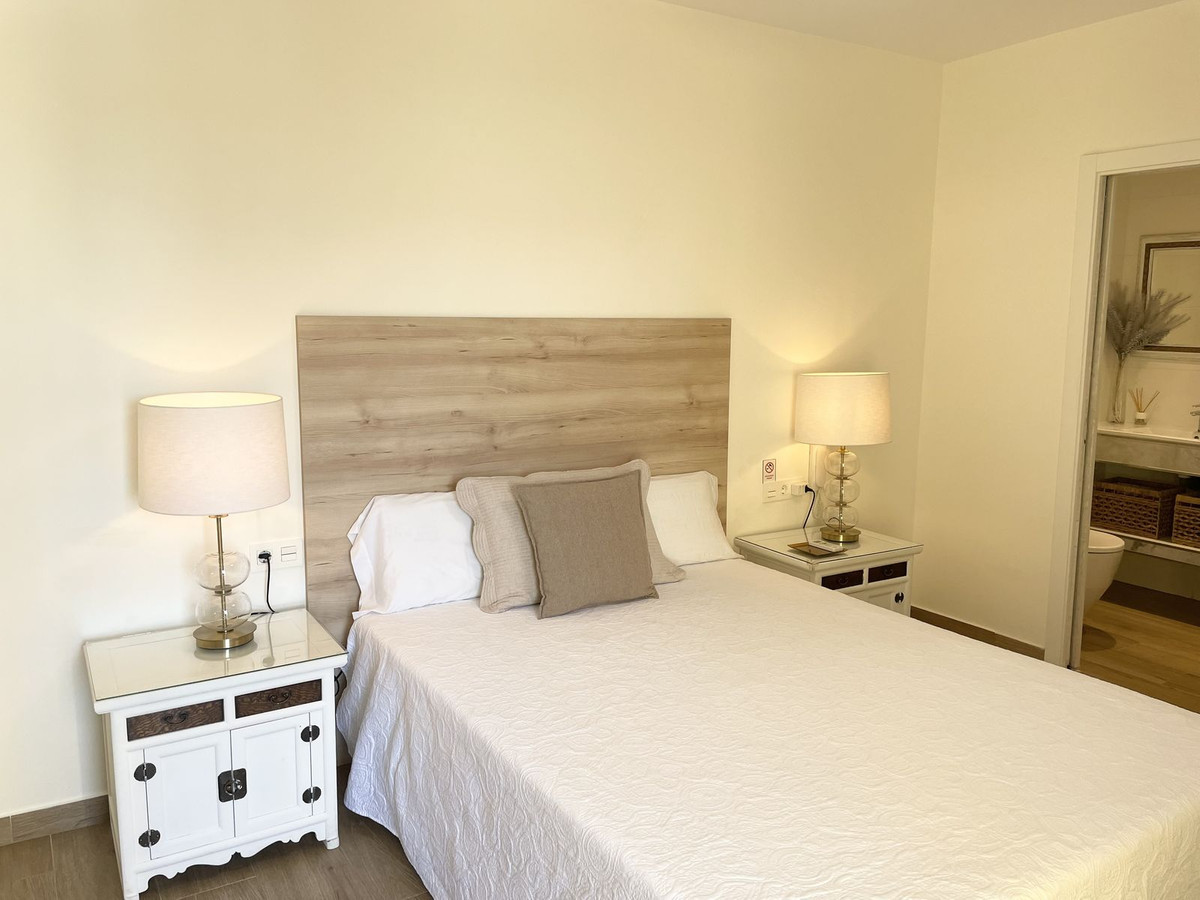 Appartement te koop in Los Boliches | 3 slaapkamers H5152696