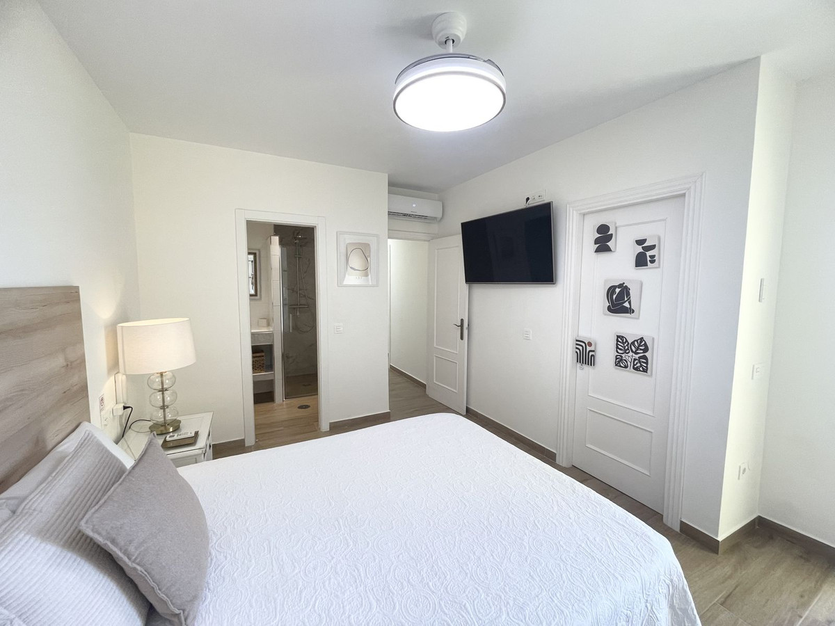 Appartement te koop in Los Boliches | 3 slaapkamers H5152696