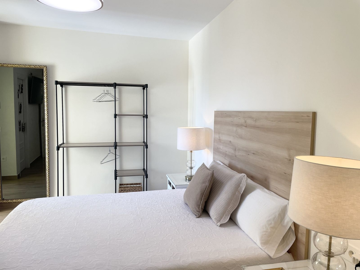 Appartement te koop in Los Boliches | 3 slaapkamers H5152696