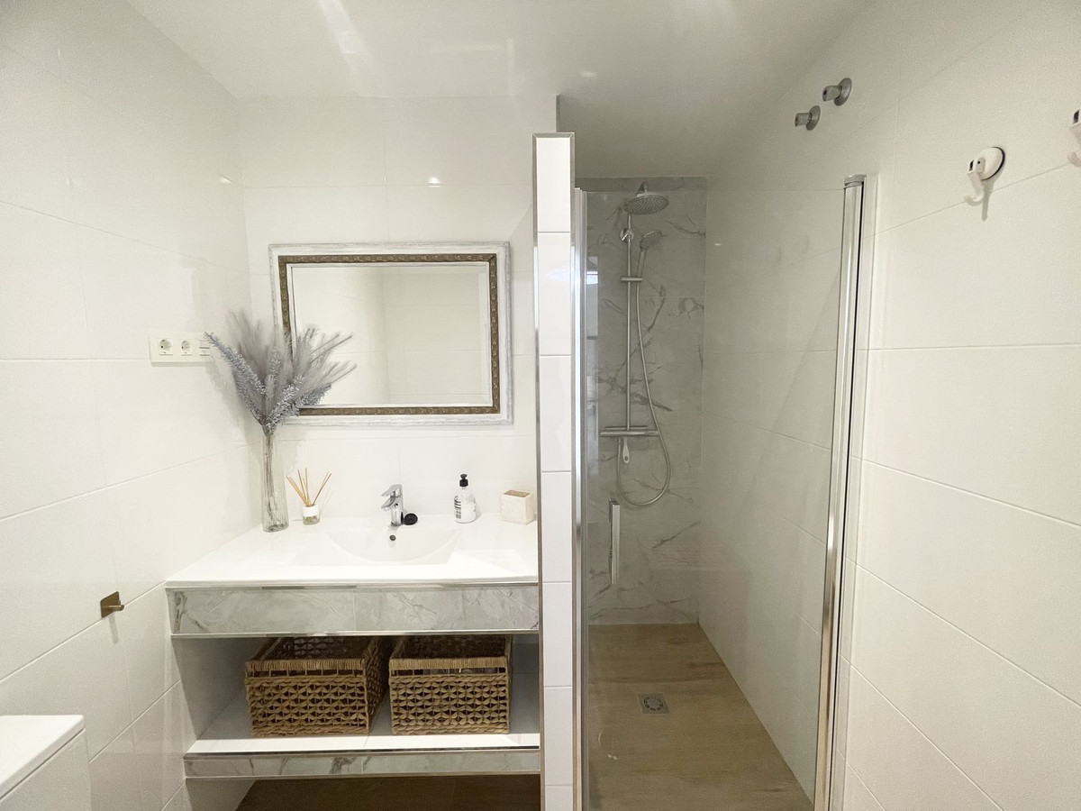 Appartement te koop in Los Boliches | 3 slaapkamers H5152696