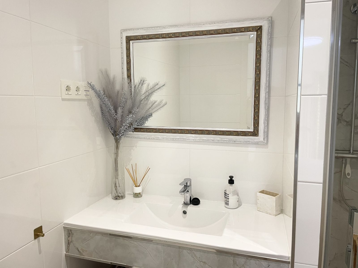 Appartement te koop in Los Boliches | 3 slaapkamers H5152696