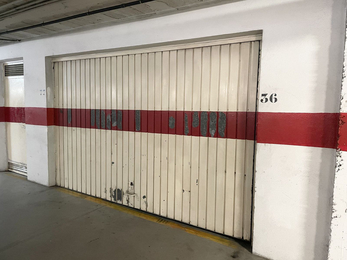 Appartement te koop in Los Boliches | 3 slaapkamers H5152696
