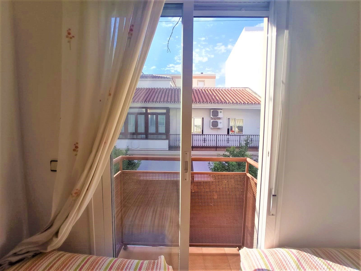 Appartement te koop in Los Boliches | 2 slaapkamers H5156131
