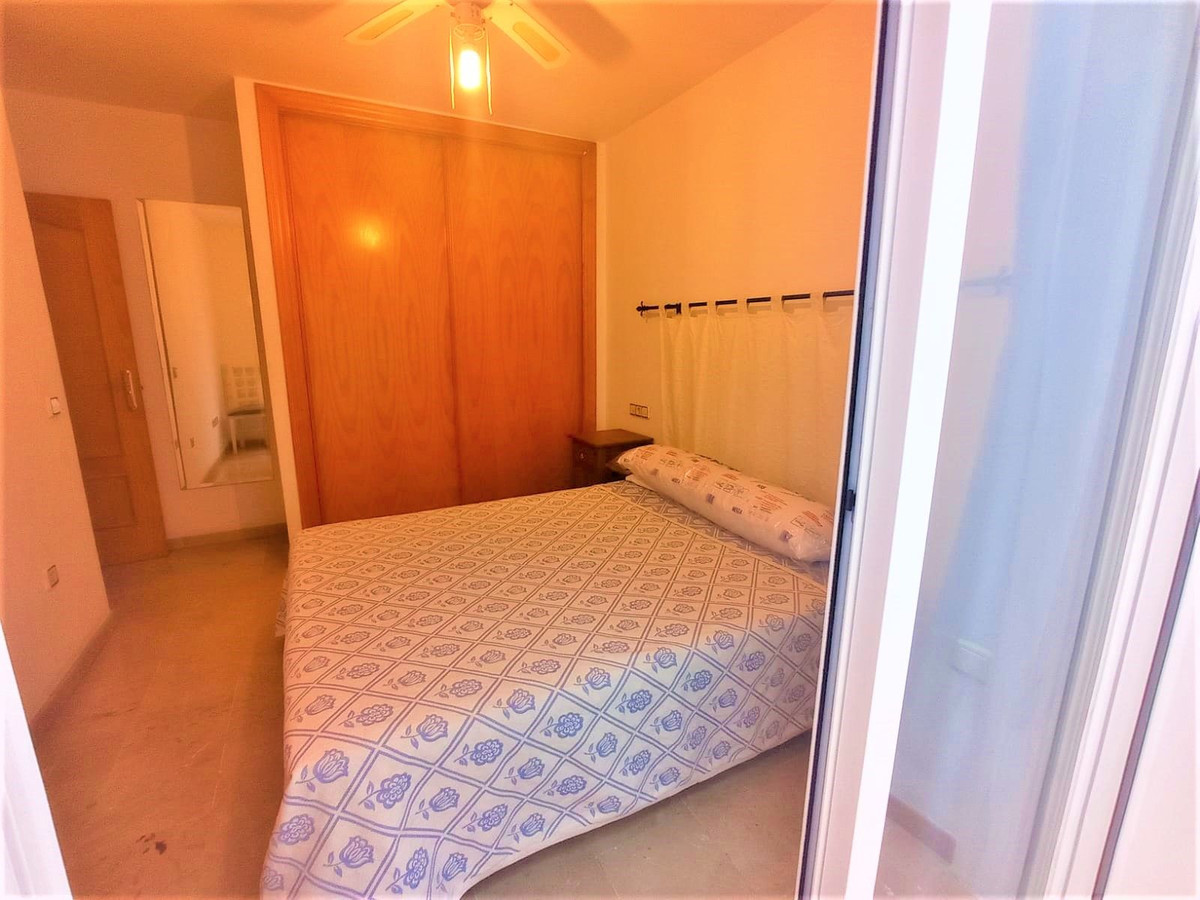Appartement te koop in Los Boliches | 2 slaapkamers H5156131