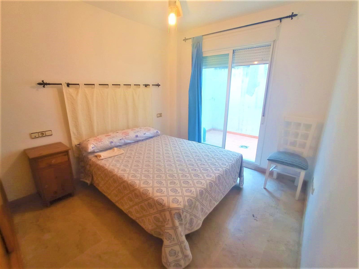 Appartement te koop in Los Boliches | 2 slaapkamers H5156131