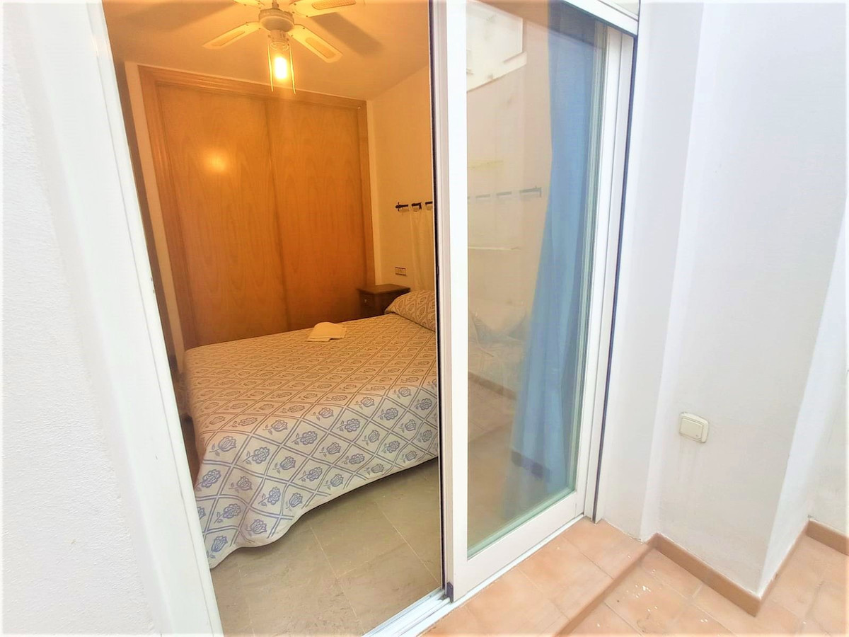 Appartement te koop in Los Boliches | 2 slaapkamers H5156131
