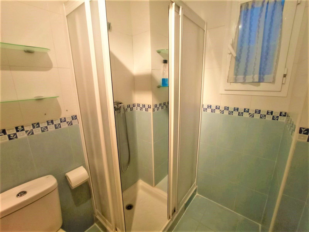 Appartement te koop in Los Boliches | 2 slaapkamers H5156131