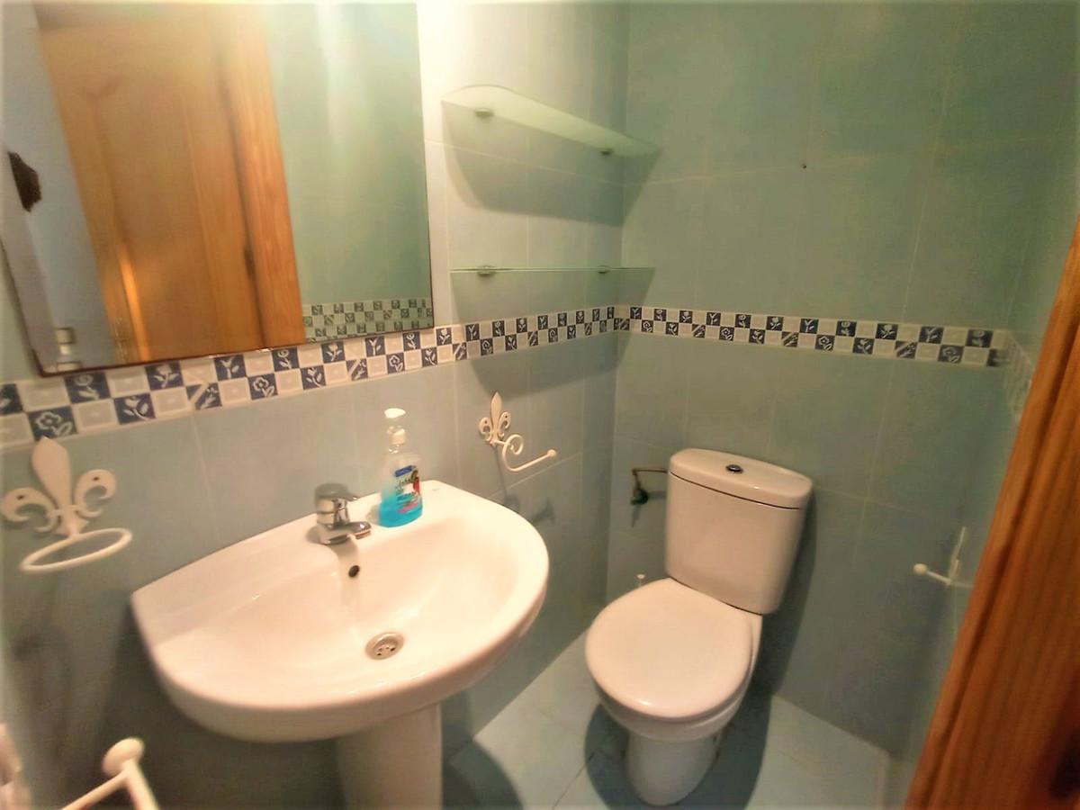 Appartement te koop in Los Boliches | 2 slaapkamers H5156131
