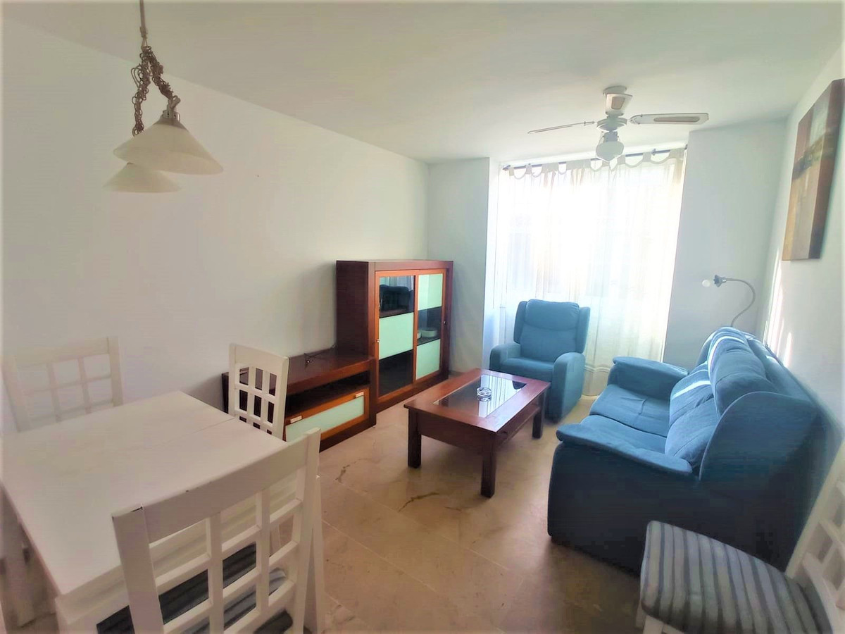 Appartement te koop in Los Boliches | 2 slaapkamers H5156131