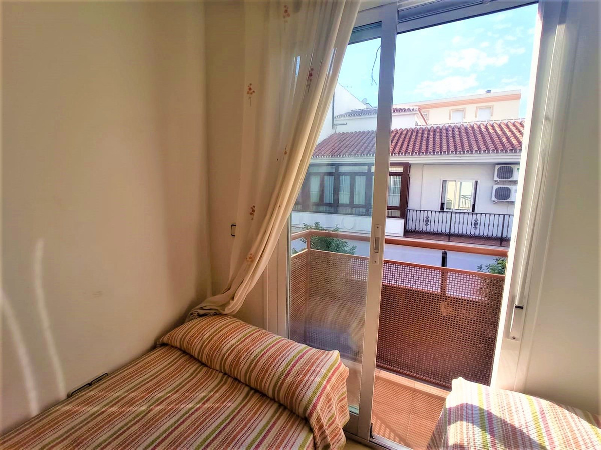 Appartement te koop in Los Boliches | 2 slaapkamers H5156131
