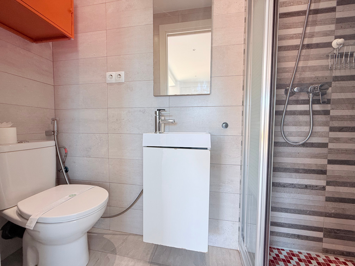 Appartement te koop in Los Boliches | 2 slaapkamers H5159797