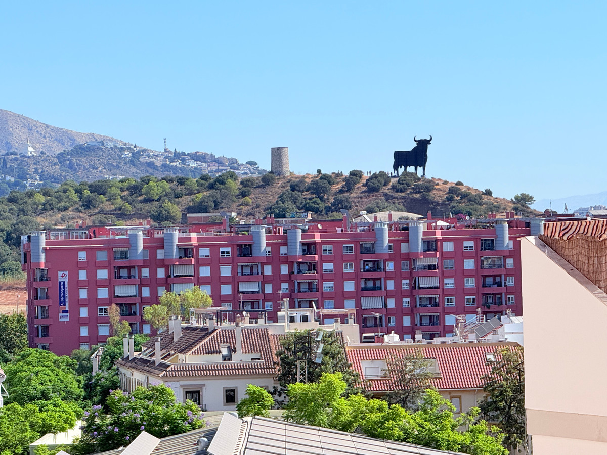 Appartement te koop in Los Boliches | 2 slaapkamers H5159797