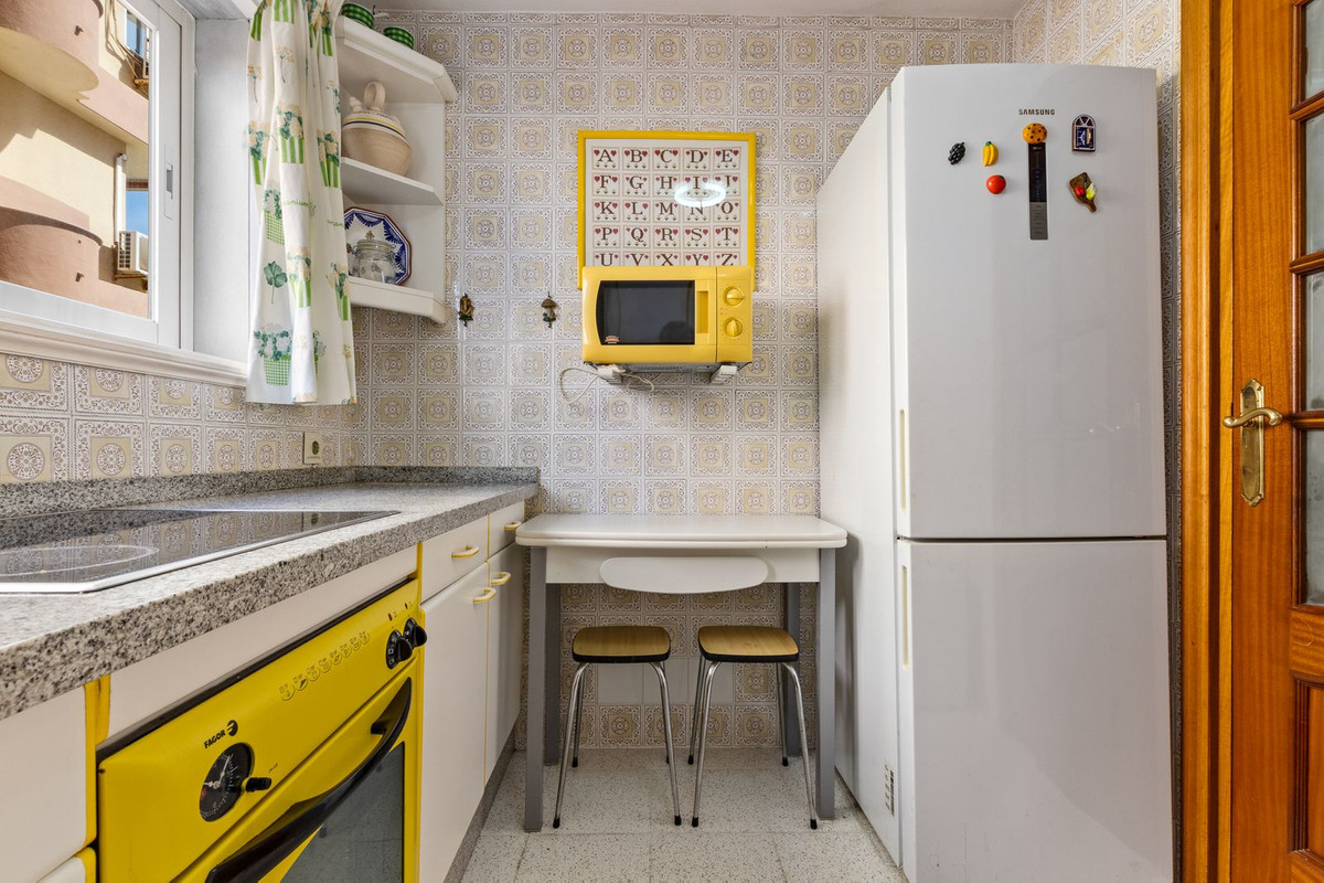 Property main view 10