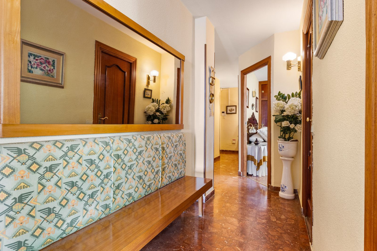 Property main view 11