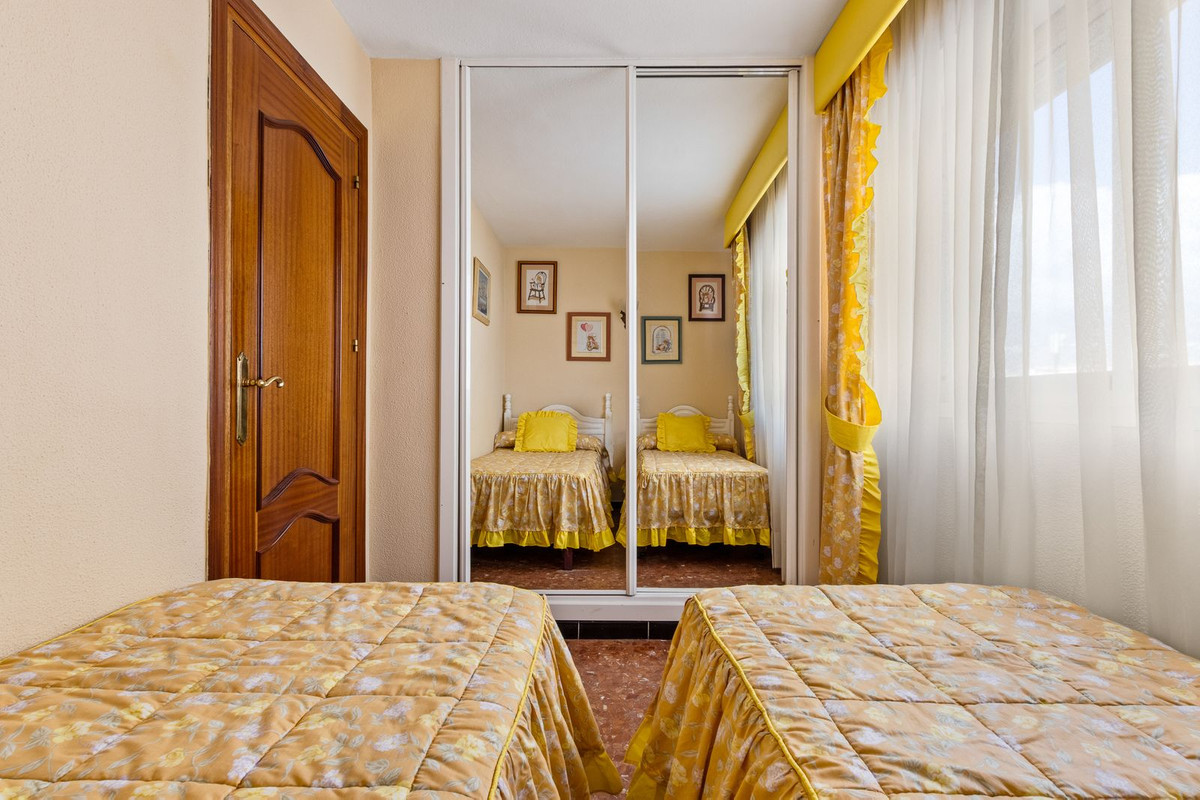 Property main view 13