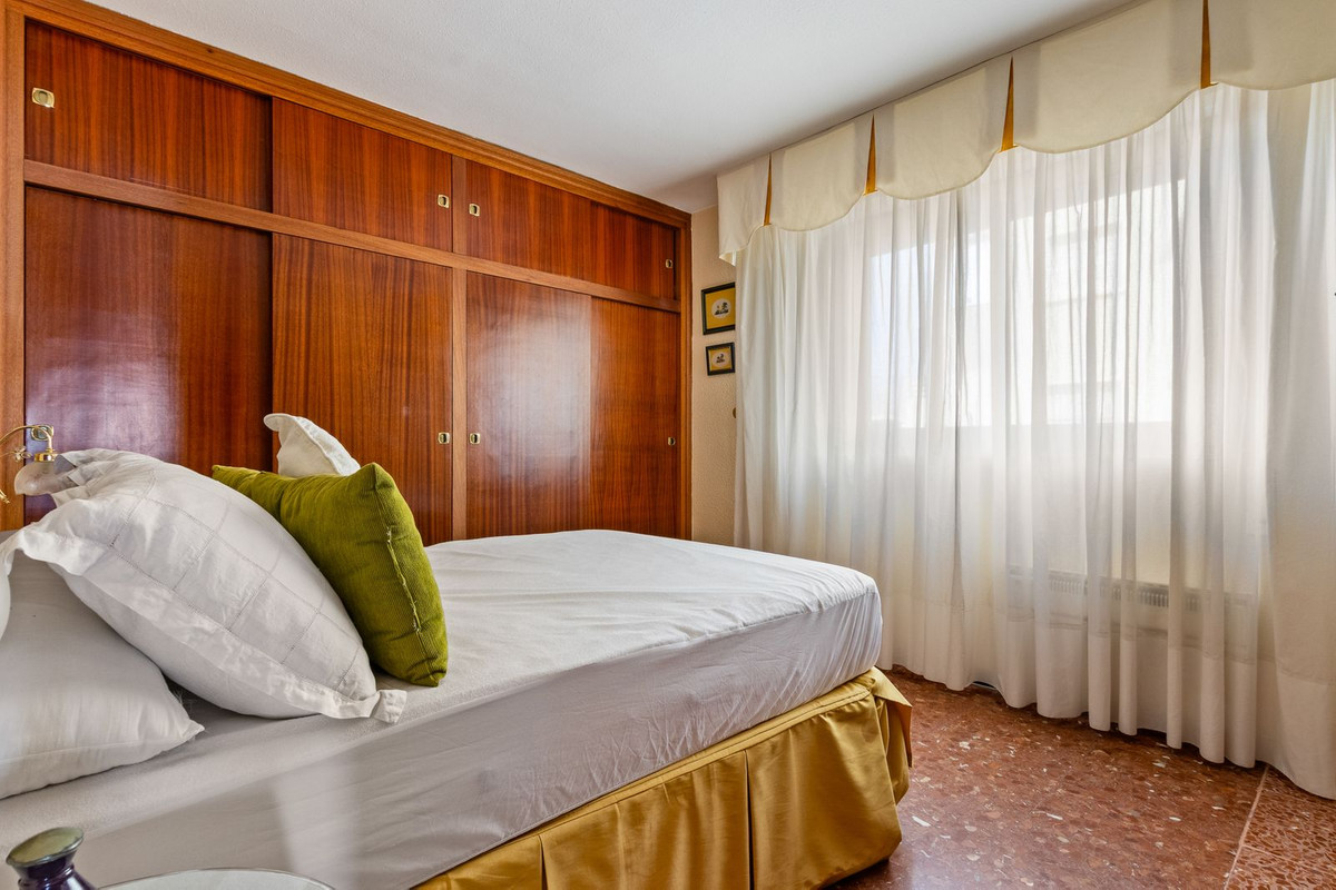 Property main view 16