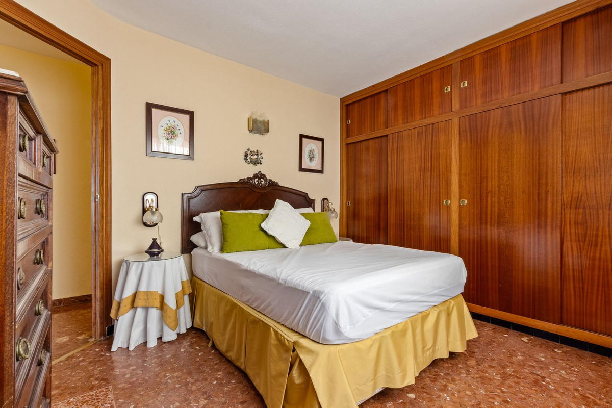 Property main view 17