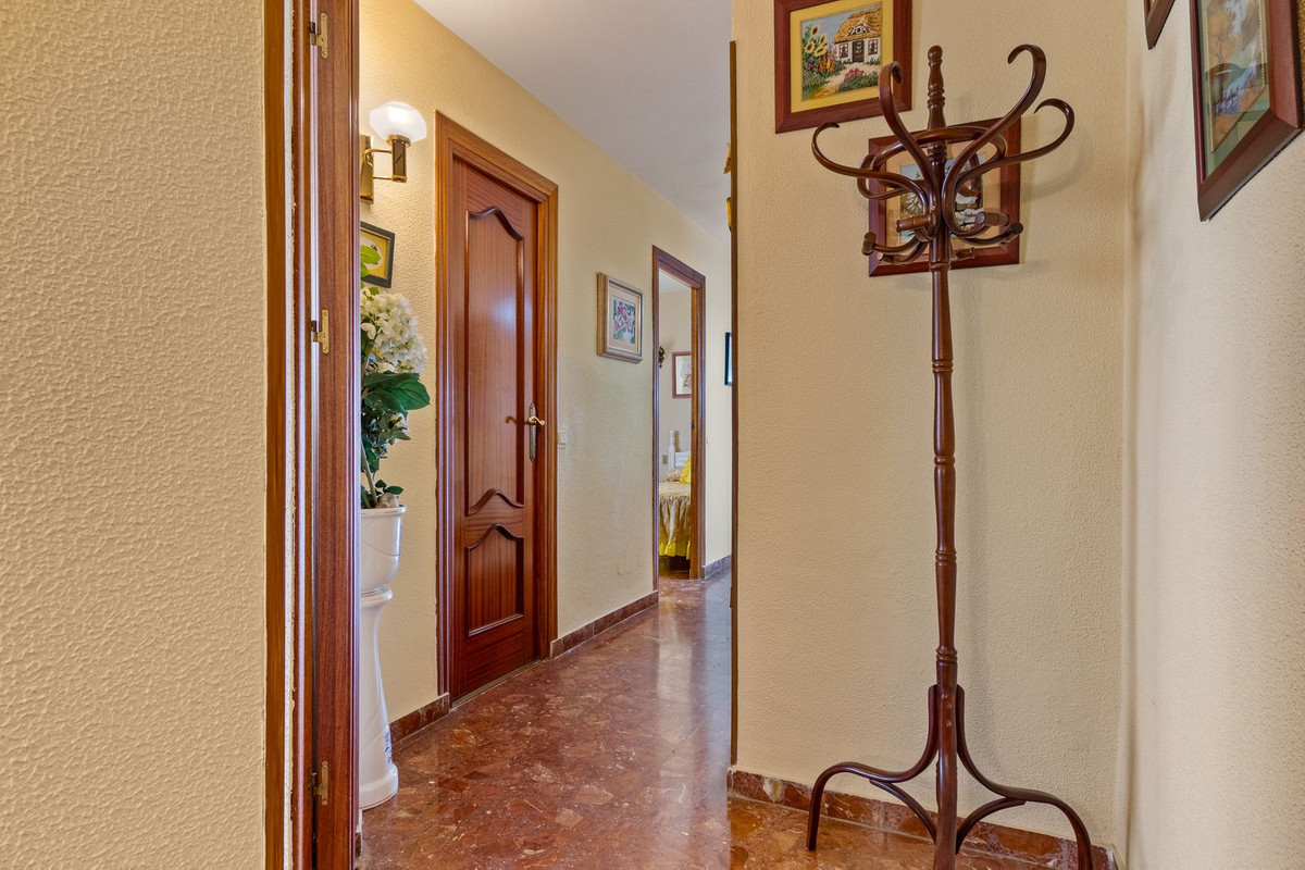 Property main view 18