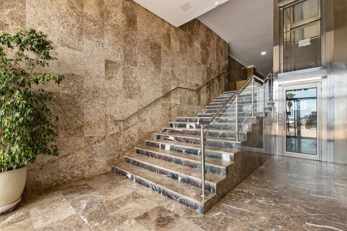 Property main view 20