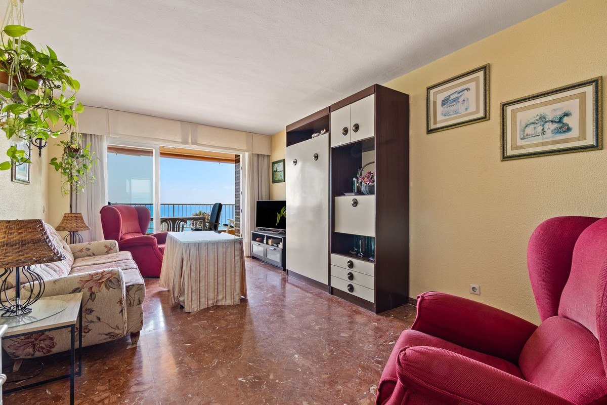 Property main view 21