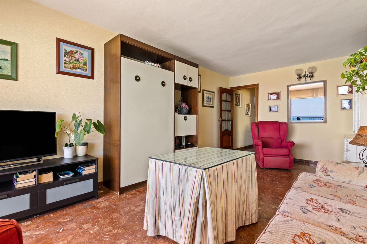 Property main view 24