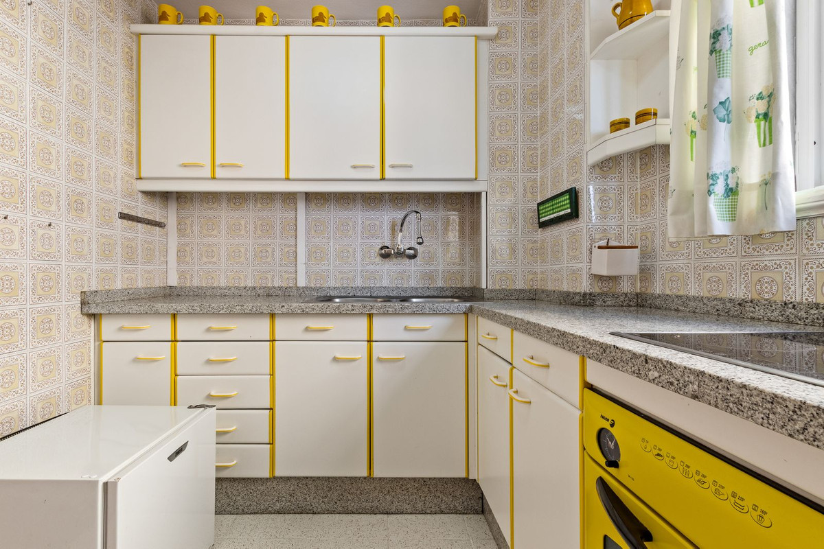 Property main view 3