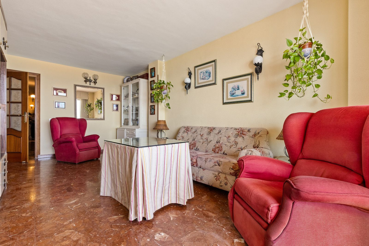 Property main view 4