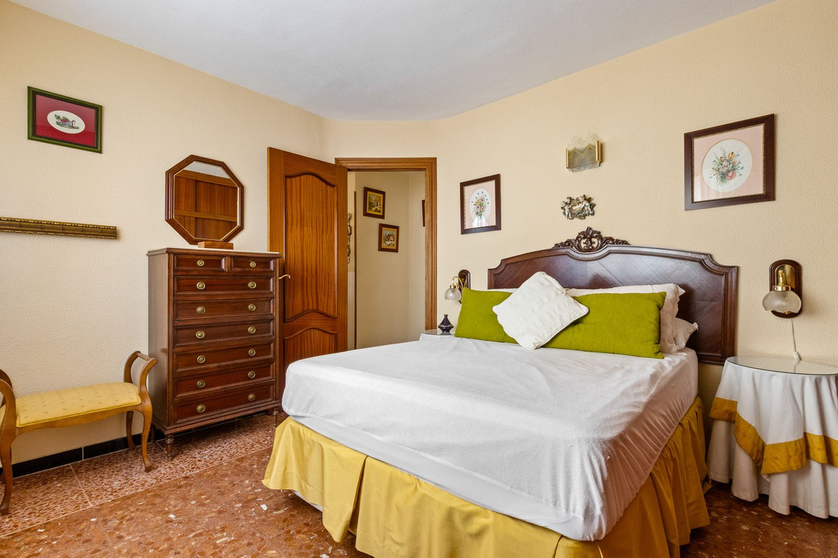 Property main view 5