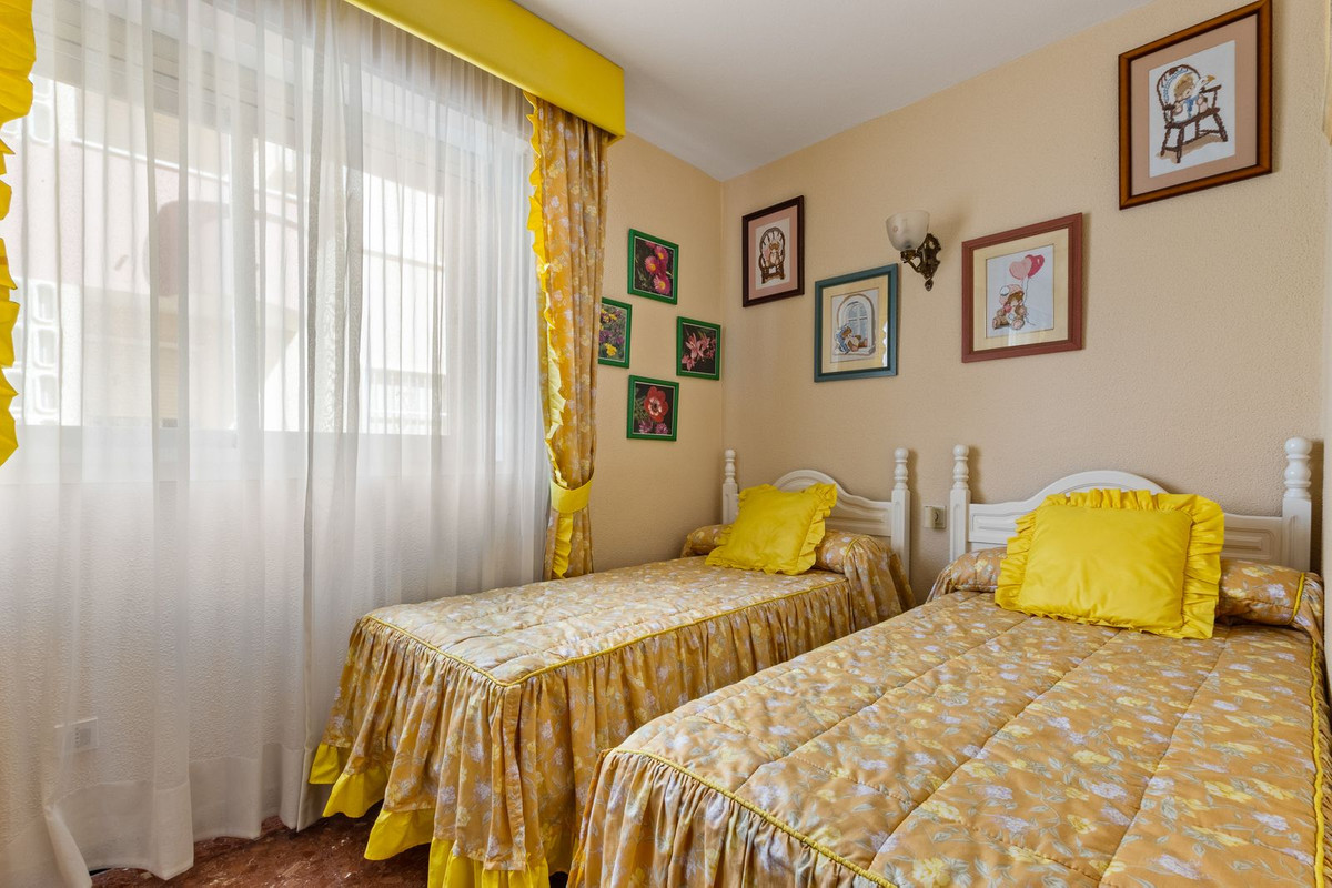 Property main view 6