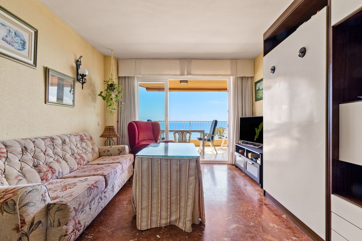 Property main view 8