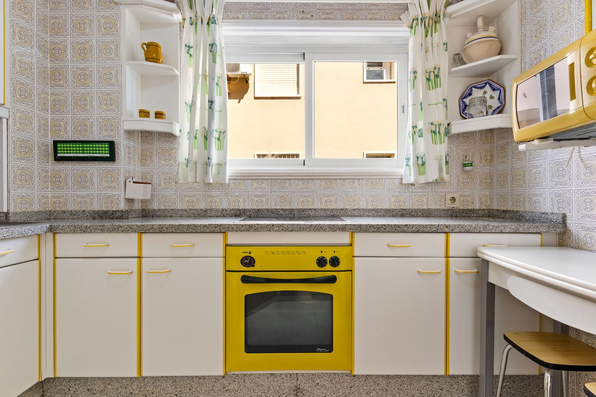 Property main view 9