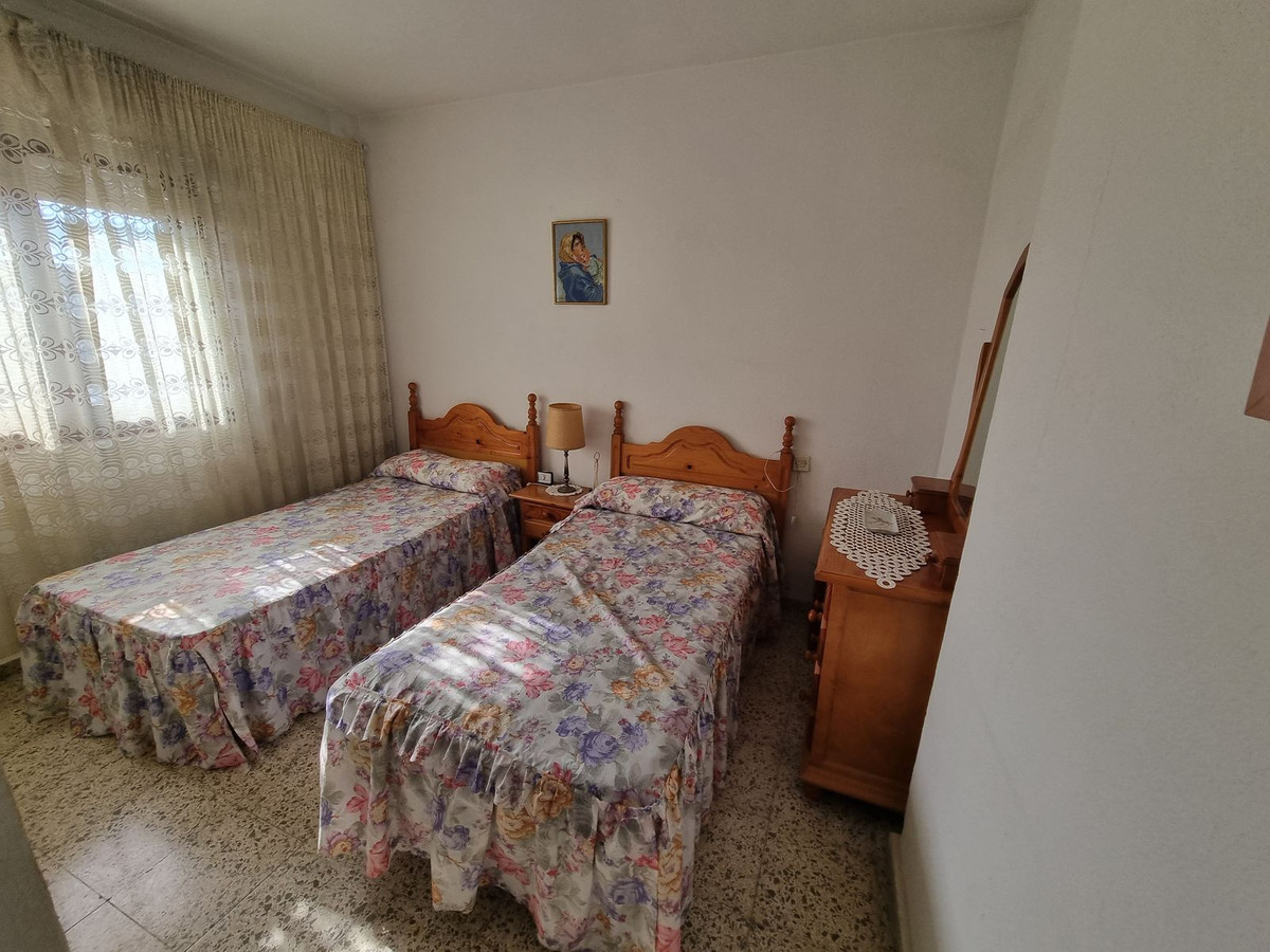 Property main view 11