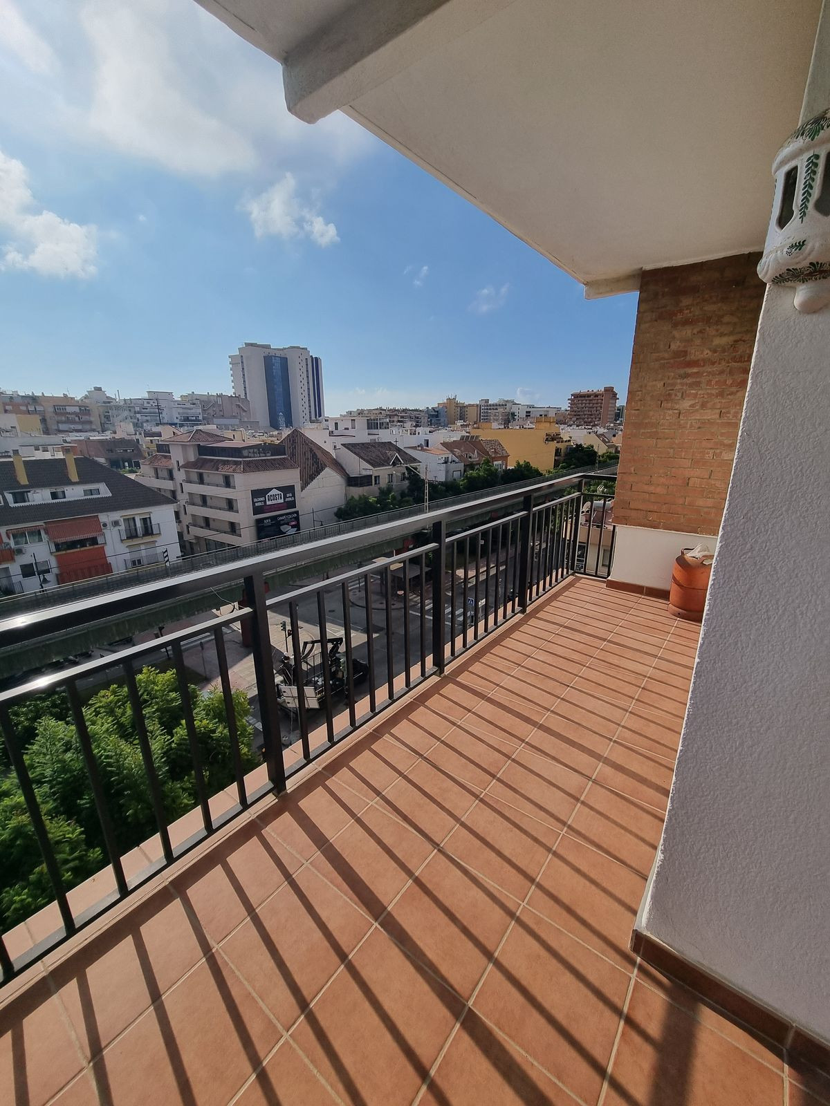 Property main view 14