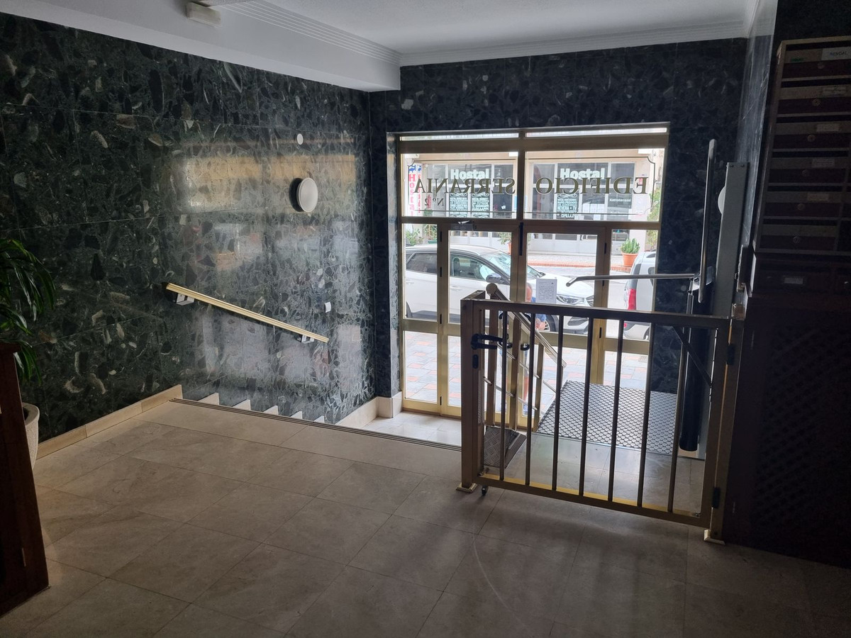 Property main view 17