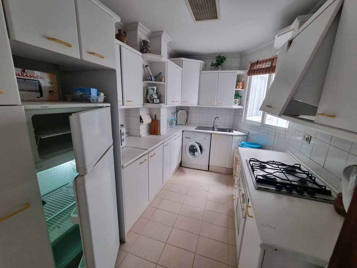 Property main view 6