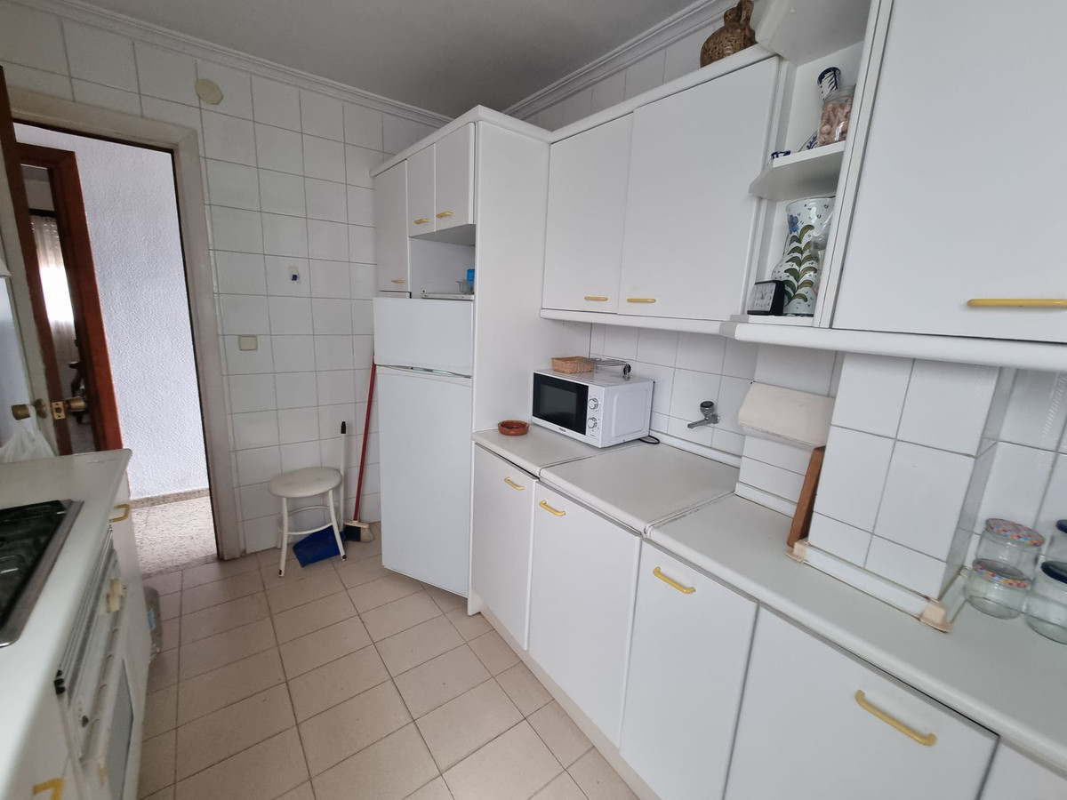 Property main view 7