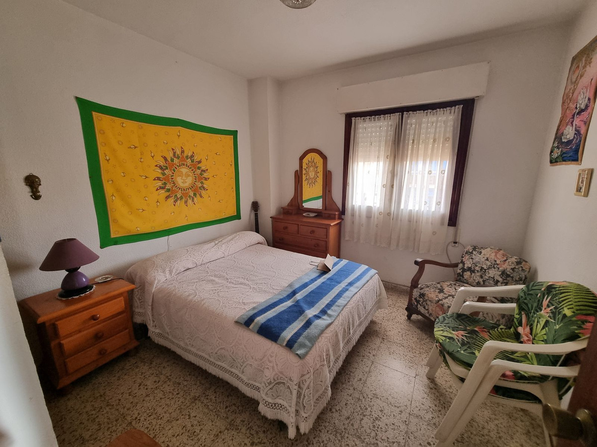 Property main view 9