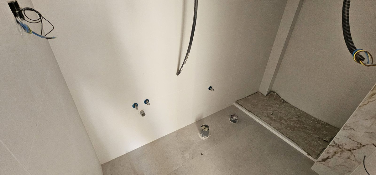 Property main view 10