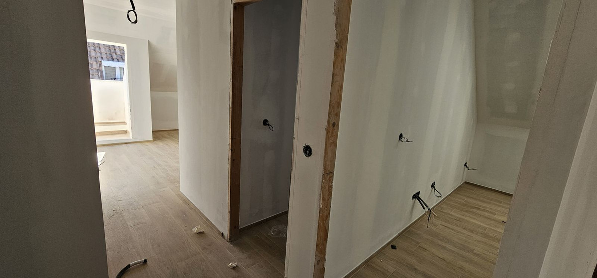 Property main view 11